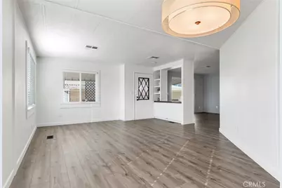 975 California Street #64, Calimesa, CA 92320 - Photo 6