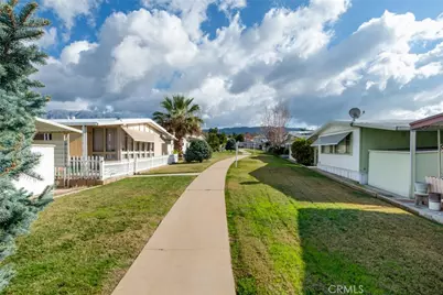 975 California Street #64, Calimesa, CA 92320 - Photo 40