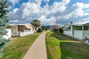 975 California Street, Calimesa, CA 92320 - Photo 40