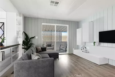 975 California Street #64, Calimesa, CA 92320 - Photo 12