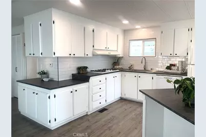 975 California Street #64, Calimesa, CA 92320 - Photo 16