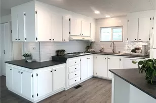 975 California Street, Calimesa, CA 92320 - Photo 16