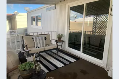 975 California Street #64, Calimesa, CA 92320 - Photo 32