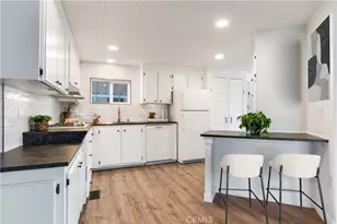 975 California Street, Calimesa, CA 92320 - Photo 14