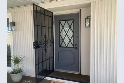 975 California Street #64, Calimesa, CA 92320 - Photo 34