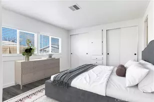 975 California Street, Calimesa, CA 92320 - Photo 20