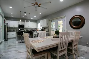 25657 Corbis, Menifee, CA 92585 - Photo 8