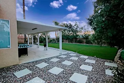 25657 Corbis, Menifee, CA 92585 - Photo 14