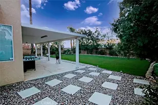 25657 Corbis, Menifee, CA 92585 - Photo 14