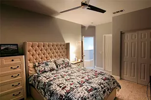 25657 Corbis, Menifee, CA 92585 - Photo 26