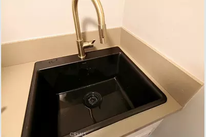 25657 Corbis, Menifee, CA 92585 - Photo 30