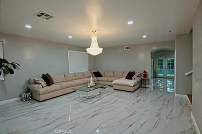 25657 Corbis, Menifee, CA 92585 - Photo 10
