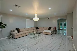 25657 Corbis, Menifee, CA 92585 - Photo 10