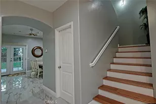 25657 Corbis, Menifee, CA 92585 - Photo 4
