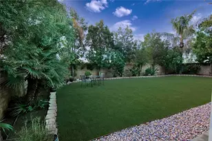 25657 Corbis, Menifee, CA 92585 - Photo 12