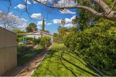 266 N 14th, Banning, CA 92220 - Photo 34