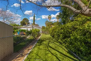 266 N 14th, Banning, CA 92220 - Photo 34