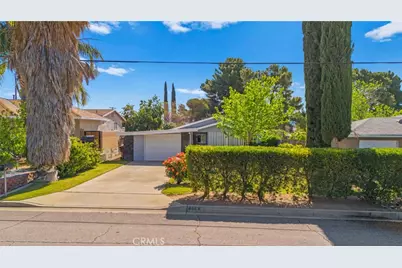 266 N 14th, Banning, CA 92220 - Photo 2