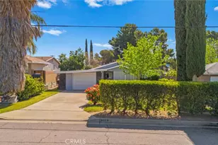 266 N 14th, Banning, CA 92220 - Photo 2