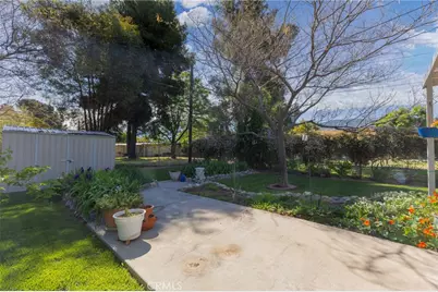 266 N 14th, Banning, CA 92220 - Photo 28