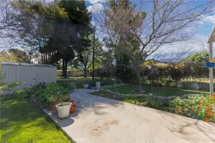 266 N 14th, Banning, CA 92220 - Photo 28