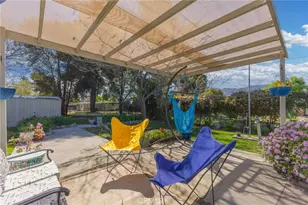 266 N 14th, Banning, CA 92220 - Photo 26