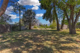 266 N 14th, Banning, CA 92220 - Photo 40