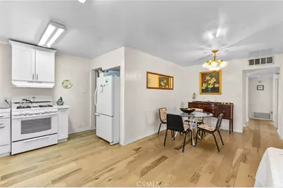 266 N 14th, Banning, CA 92220 - Photo 16