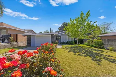 266 N 14th, Banning, CA 92220 - Photo 1