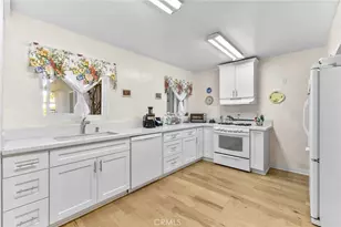 266 N 14th, Banning, CA 92220 - Photo 18