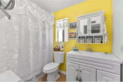 266 N 14th, Banning, CA 92220 - Photo 20