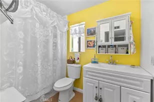 266 N 14th, Banning, CA 92220 - Photo 20