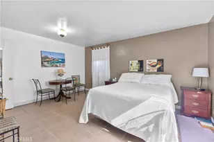 266 N 14th, Banning, CA 92220 - Photo 8