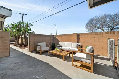 9502 Stonybrook, Anaheim, CA 92804 - Photo 28