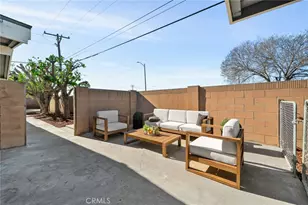 9502 Stonybrook, Anaheim, CA 92804 - Photo 28