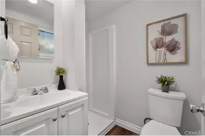 9502 Stonybrook, Anaheim, CA 92804 - Photo 22