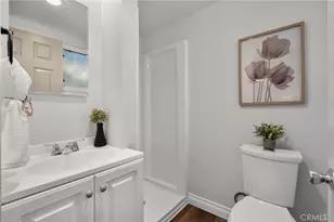 9502 Stonybrook, Anaheim, CA 92804 - Photo 22