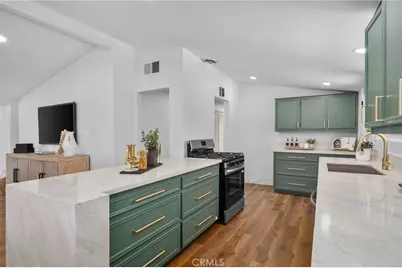 9502 Stonybrook, Anaheim, CA 92804 - Photo 4