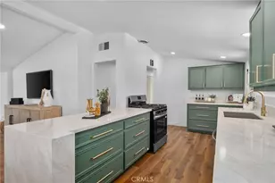 9502 Stonybrook, Anaheim, CA 92804 - Photo 4