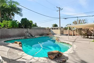 9502 Stonybrook, Anaheim, CA 92804 - Photo 30
