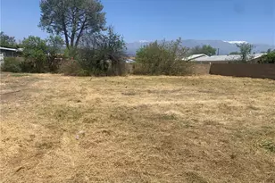 38800 Florence, Beaumont, CA 92223 - Photo 1