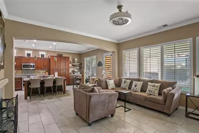 8782 Flatiron Court, Riverside, CA 92508 - Photo 12