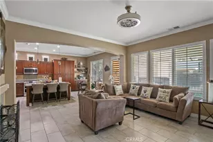 8782 Flatiron Ct, Riverside, CA 92508 - Photo 12