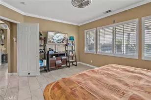 8782 Flatiron Ct, Riverside, CA 92508 - Photo 18