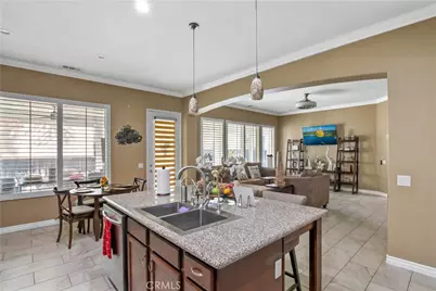 8782 Flatiron Court, Riverside, CA 92508 - Photo 8