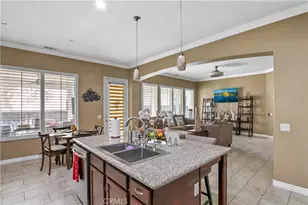 8782 Flatiron Ct, Riverside, CA 92508 - Photo 8