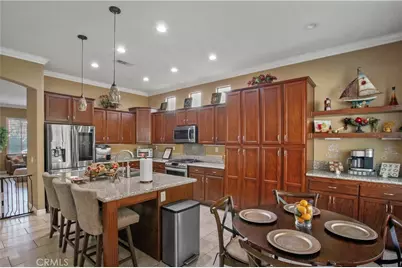 8782 Flatiron Court, Riverside, CA 92508 - Photo 6