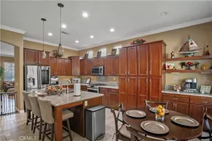 8782 Flatiron Ct, Riverside, CA 92508 - Photo 6