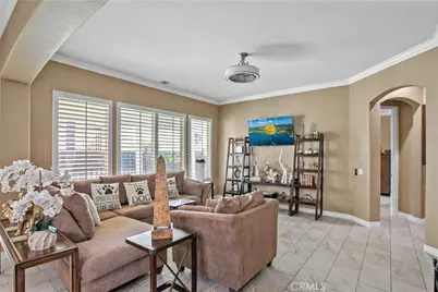 8782 Flatiron Court, Riverside, CA 92508 - Photo 10