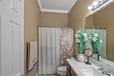 8782 Flatiron Court, Riverside, CA 92508 - Photo 22